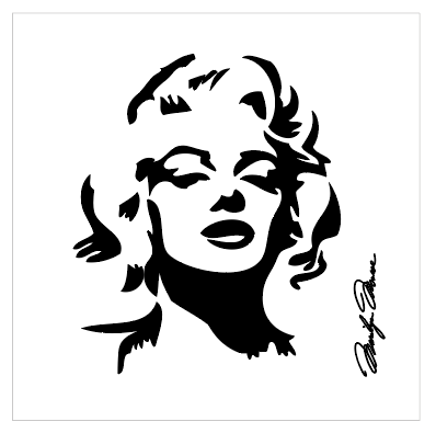 Marylin Munroe